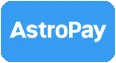 Astropay