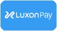 Luxonpay