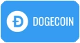 Dogecoin