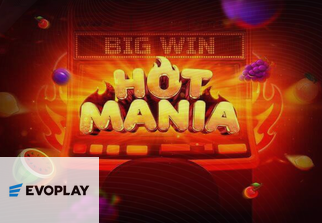 Hot Mania