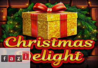 Christmas Delight