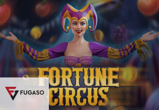 FortuneCircus