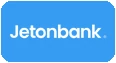 Jetonbank