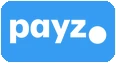 Payz