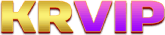 Krvip