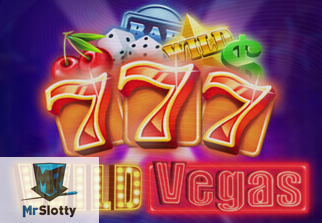 WildVegas