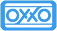 OXXO
