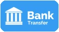 Bank Transfer