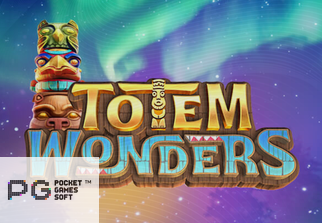 Totem Wonders