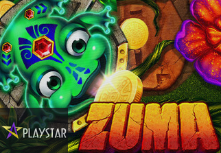 ZUMA
