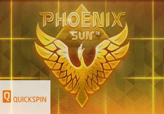 Phoenix Sun