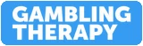 Gambling Therapy