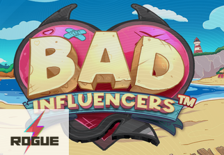 Bad Influencers