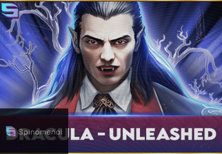Dracula - Unleashed