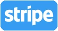 Stripe