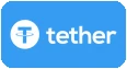Tether