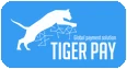 Tiger Pay