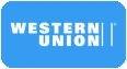Western Union